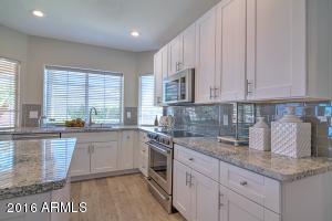 1841 E Mountain Sky Ave, Phoenix, AZ 85048 photo 4