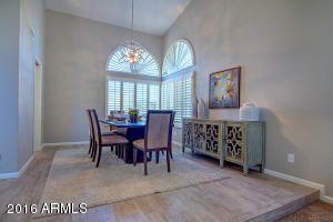 1841 E Mountain Sky Ave, Phoenix, AZ 85048 photo 9