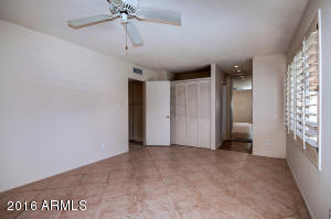 2614 E Corrine Dr, Phoenix, AZ 85032 photo 15