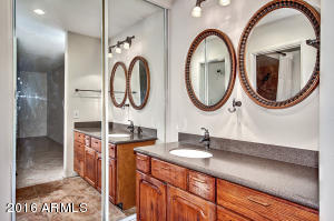 2614 E Corrine Dr, Phoenix, AZ 85032 photo 4