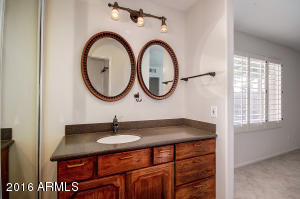 2614 E Corrine Dr, Phoenix, AZ 85032 photo 26