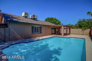2614 E Corrine Dr, Phoenix, AZ 85032 photo 27