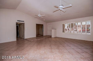 2614 E Corrine Dr, Phoenix, AZ 85032 photo 19