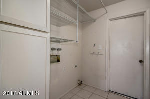 2614 E Corrine Dr, Phoenix, AZ 85032 photo 11