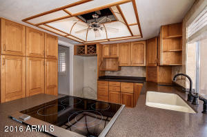 2614 E Corrine Dr, Phoenix, AZ 85032 photo 23
