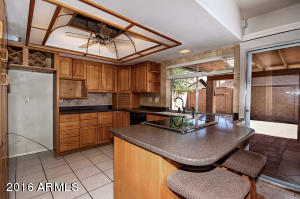 2614 E Corrine Dr, Phoenix, AZ 85032 photo 8