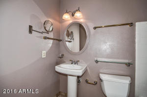 2614 E Corrine Dr, Phoenix, AZ 85032 photo 5