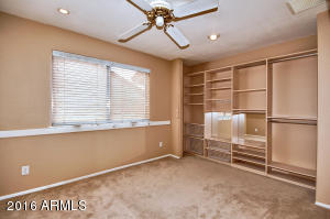 2614 E Corrine Dr, Phoenix, AZ 85032 photo 12