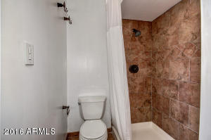 2614 E Corrine Dr, Phoenix, AZ 85032 photo 16