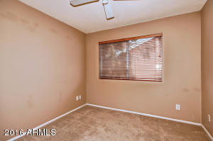 2614 E Corrine Dr, Phoenix, AZ 85032 photo 13
