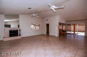 2614 E Corrine Dr, Phoenix, AZ 85032 photo 6