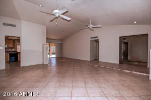 2614 E Corrine Dr, Phoenix, AZ 85032 photo 7