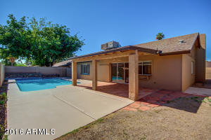 2614 E Corrine Dr, Phoenix, AZ 85032 photo 17