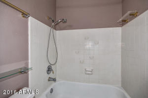 2614 E Corrine Dr, Phoenix, AZ 85032 photo 24