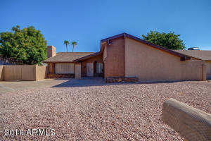 2614 E Corrine Dr, Phoenix, AZ 85032 photo 18