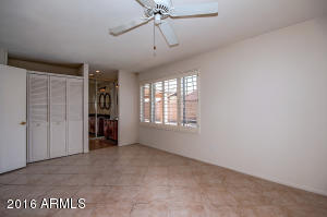 2614 E Corrine Dr, Phoenix, AZ 85032 photo 25