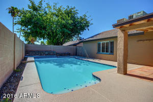 2614 E Corrine Dr, Phoenix, AZ 85032 photo 2