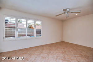 2614 E Corrine Dr, Phoenix, AZ 85032 photo 14