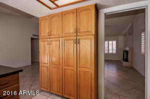 2614 E Corrine Dr, Phoenix, AZ 85032 photo 21