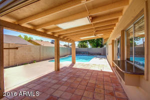 2614 E Corrine Dr, Phoenix, AZ 85032 photo 3