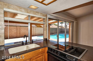 2614 E Corrine Dr, Phoenix, AZ 85032 photo 22