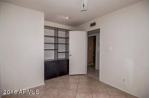 2614 E Corrine Dr, Phoenix, AZ 85032 photo 10