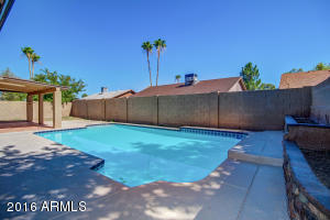 2614 E Corrine Dr, Phoenix, AZ 85032 photo 28