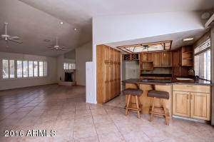 2614 E Corrine Dr, Phoenix, AZ 85032 photo 20
