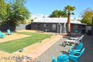 1904 E Glenrosa Ave, Phoenix, AZ 85016 photo 17