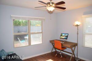 1904 E Glenrosa Ave, Phoenix, AZ 85016 photo 15