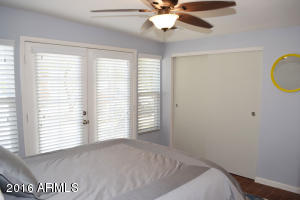 1904 E Glenrosa Ave, Phoenix, AZ 85016 photo 11