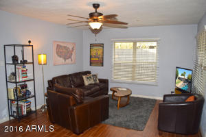 1904 E Glenrosa Ave, Phoenix, AZ 85016 photo 3