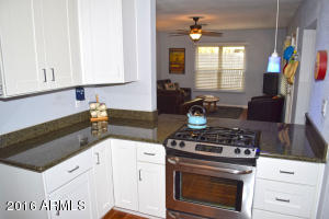 1904 E Glenrosa Ave, Phoenix, AZ 85016 photo 8