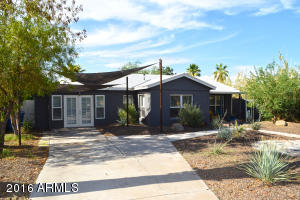 1904 E Glenrosa Ave, Phoenix, AZ 85016 photo 1