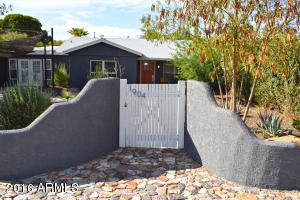 1904 E Glenrosa Ave, Phoenix, AZ 85016 photo 2
