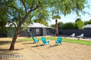 1904 E Glenrosa Ave, Phoenix, AZ 85016 photo 18