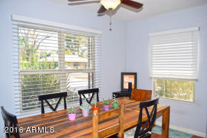 1904 E Glenrosa Ave, Phoenix, AZ 85016 photo 4