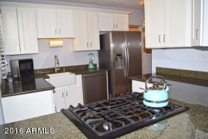 1904 E Glenrosa Ave, Phoenix, AZ 85016 photo 6