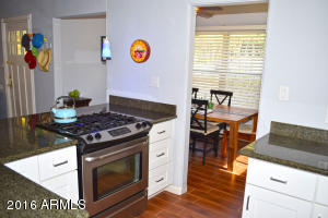 1904 E Glenrosa Ave, Phoenix, AZ 85016 photo 9