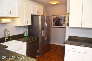 1904 E Glenrosa Ave, Phoenix, AZ 85016 photo 7