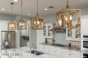 4304 E Morrison Ranch Pkwy, Gilbert, AZ 85296 photo 7