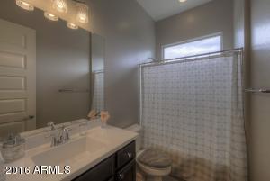 4304 E Morrison Ranch Pkwy, Gilbert, AZ 85296 photo 15