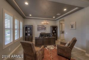 4304 E Morrison Ranch Pkwy, Gilbert, AZ 85296 photo 4