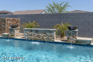 4304 E Morrison Ranch Pkwy, Gilbert, AZ 85296 photo 23