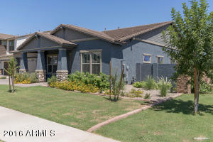 4304 E Morrison Ranch Pkwy, Gilbert, AZ 85296 photo 2