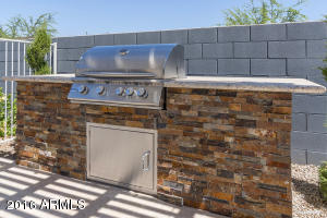4304 E Morrison Ranch Pkwy, Gilbert, AZ 85296 photo 26