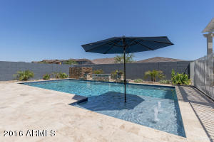 4304 E Morrison Ranch Pkwy, Gilbert, AZ 85296 photo 22