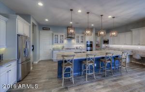 4304 E Morrison Ranch Pkwy, Gilbert, AZ 85296 photo 5