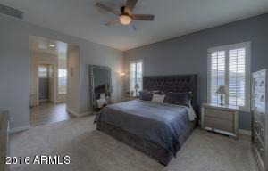4304 E Morrison Ranch Pkwy, Gilbert, AZ 85296 photo 12