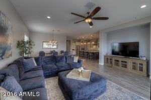 4304 E Morrison Ranch Pkwy, Gilbert, AZ 85296 photo 11